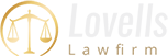 footer-logo